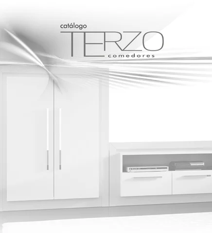 SPAGO MUEBLES