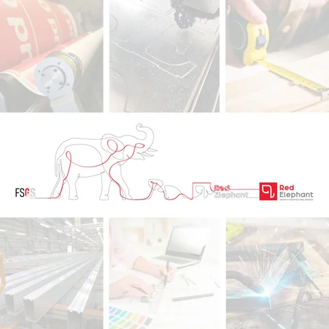 2023 Tradeshow 小册 .pdf
