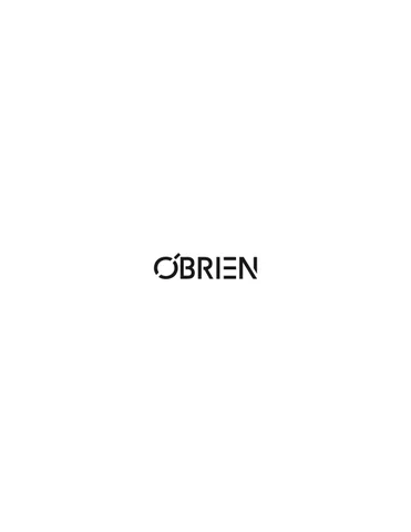 O'BRIEN Culture Booklets - vertical v2
