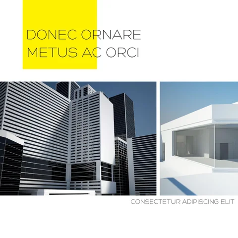 Square 家具手册