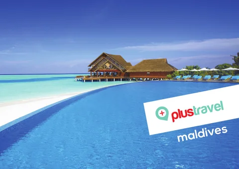 Plustravel
