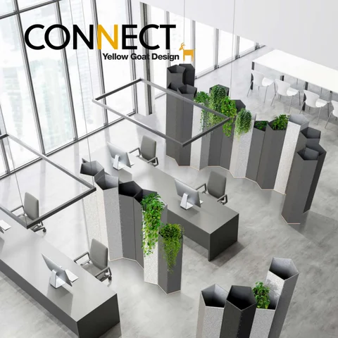 CONNECT