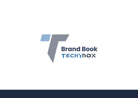 Brand 册