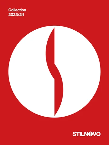 Stilnovo pgsing 2023-24 英文 意文 德文