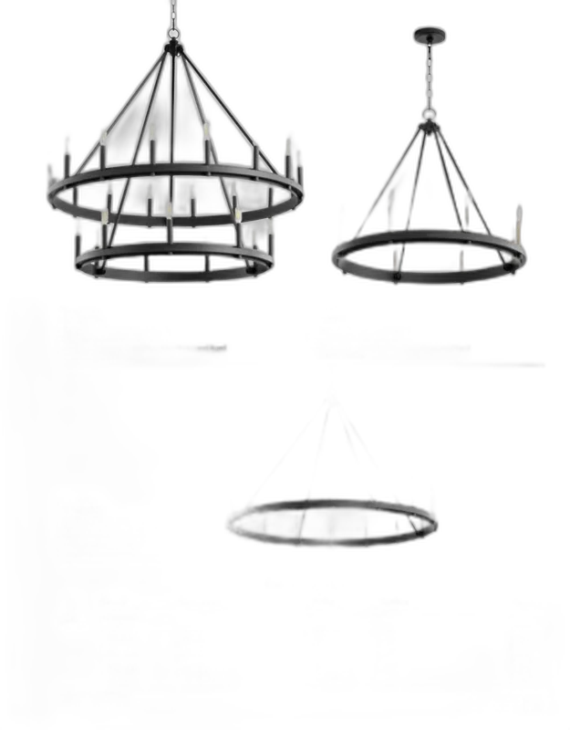 Aura Series