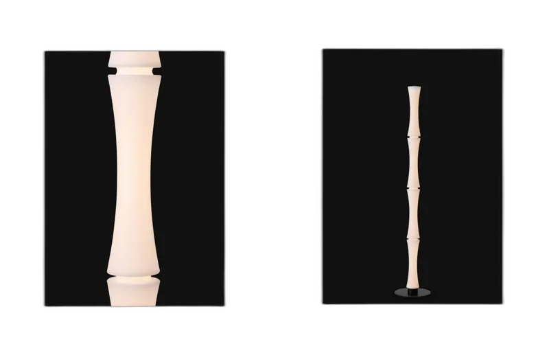 CATALOGUE