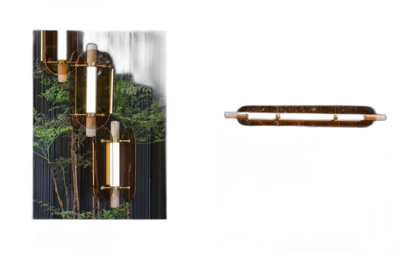 MD21955-1L-1200