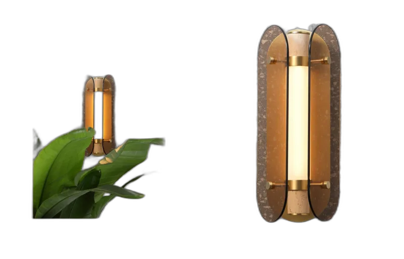 CATALOGUE
