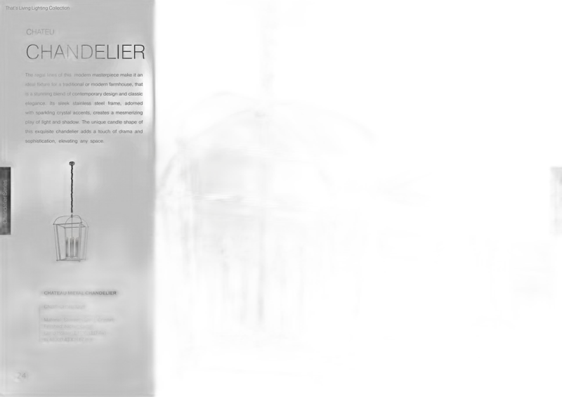CNBR-CHCLCR133